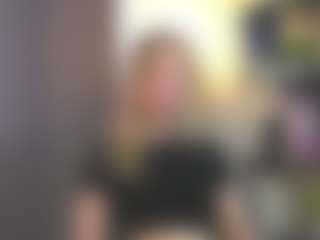 Live cam show with Nyan-kitty - Sexy on WildCum