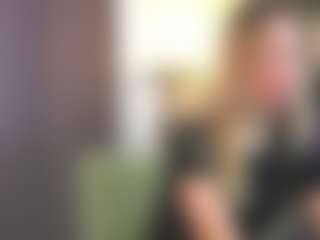 Live cam show with Nyan-kitty - New White on crypto-cams | united states