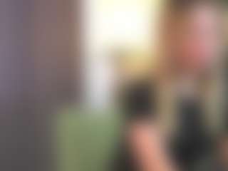 Nyan-kitty's Live Sex Cam Show