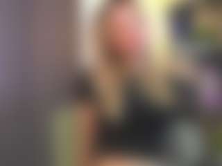 Live cam show with Nyan-kitty - Blue Eyes on WildCum
