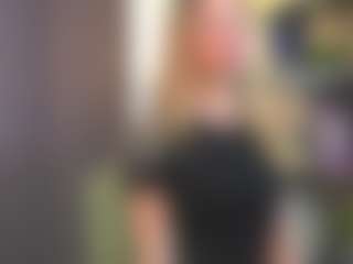 Live cam show with Nyan-kitty - Oil on Camsoda