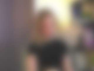 Live cam show with Nyan-kitty - Flashing on camwithhim.com