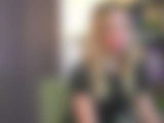 Nyan-kitty's Live Sex Cam Show