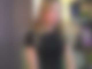 Live cam show with Nyan-kitty - Smoking on Camsoda