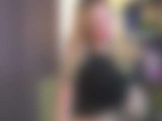 Live cam show with Nyan-kitty - Athletic on Nude Chat * 1 On 1 Webcam Sex * Live Cam Show