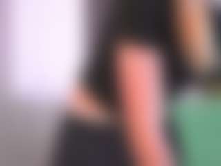 Live cam show with Nyan-kitty - Smoking on Camsoda