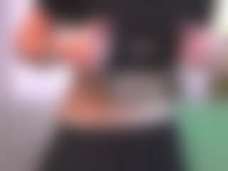 Nyan-kitty's Live Sex Cam Show