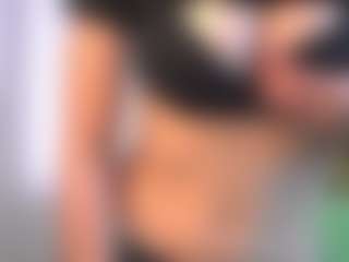 Live cam show with Nyan-kitty - Control on googirlz