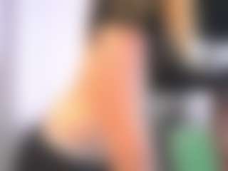 Nyan-kitty's Live Sex Cam Show