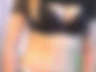 Live cam show with Nyan-kitty - Arab Athletic on googirlz