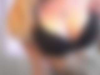 Nyan-kitty's Live Sex Cam Show
