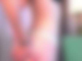 Nyan-kitty's Live Sex Cam Show