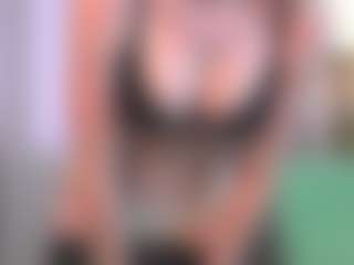 Nyan-kitty's Live Sex Cam Show