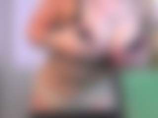 Nyan-kitty's Live Sex Cam Show