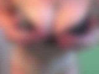 Nyan-kitty's Live Sex Cam Show