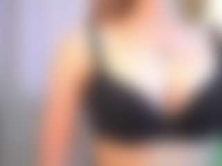 Nyan-kitty's Live Sex Cam Show