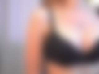 Nyan-kitty's Live Sex Cam Show