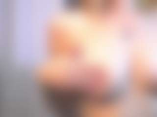 Live cam show with Nyan-kitty - Smoking on Camsoda