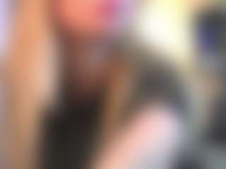 Nyan-kitty's Live Sex Cam Show