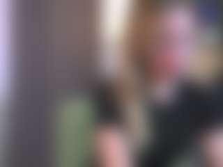 Live cam show with Nyan-kitty - Lush Lovense on WildCum