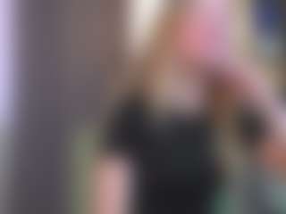 Nyan-kitty's Live Sex Cam Show