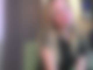 Nyan-kitty's Live Sex Cam Show