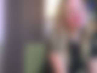 Nyan-kitty's Live Sex Cam Show