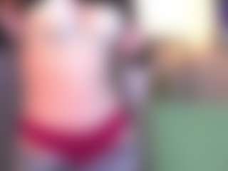 Live cam show with Nyan-kitty - Cosplay Young Adult on Camsoda