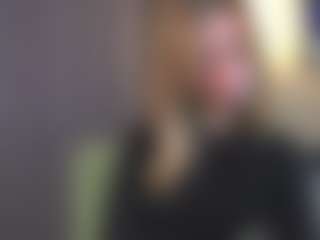 Live cam show with Nyan-kitty - Cosplay Young Adult on livesuperchat.net