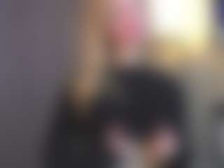 Nyan-kitty's Live Sex Cam Show