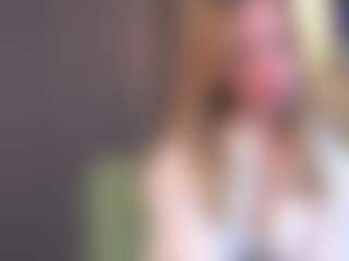 Live cam show with Nyan-kitty - Fetish on camwithhim.com