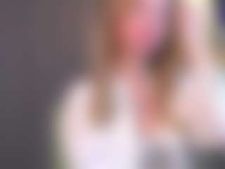 Nyan-kitty's Live Sex Cam Show
