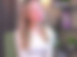 Live cam show with Nyan-kitty - Blonde Hair on TeamSkeetLive