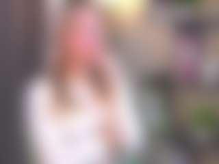 Live cam show with Nyan-kitty - Control on CamSextacy