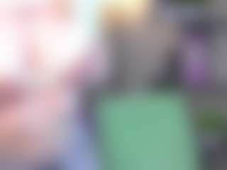Nyan-kitty's Live Sex Cam Show