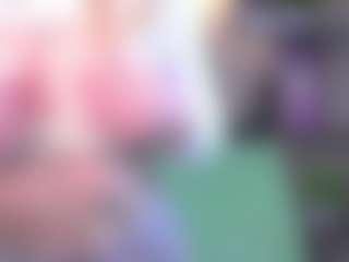 Nyan-kitty's Live Sex Cam Show