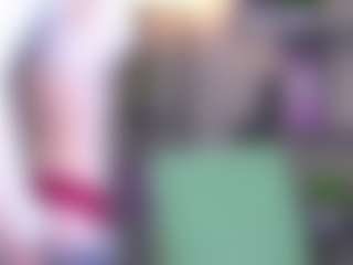 Nyan-kitty's Live Sex Cam Show