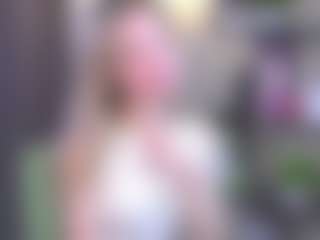 Nyan-kitty's Live Sex Cam Show