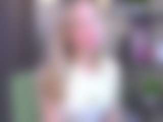 Nyan-kitty's Live Sex Cam Show