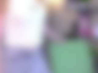 Nyan-kitty's Live Sex Cam Show