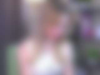 Nyan-kitty's Live Sex Cam Show