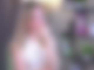 Nyan-kitty's Live Sex Cam Show