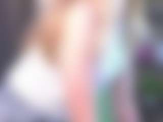 Nyan-kitty's Live Sex Cam Show