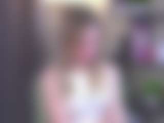 Nyan-kitty's Live Sex Cam Show