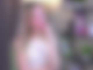 Nyan-kitty's Live Sex Cam Show