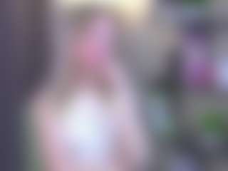 Live cam show with Nyan-kitty - Cosplay Young Adult on Mixed Magazine Live