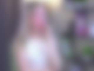 Nyan-kitty's Live Sex Cam Show
