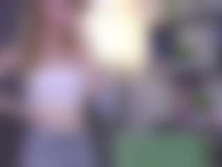 Live cam show with Nyan-kitty - Pov on xxxlivecams.org