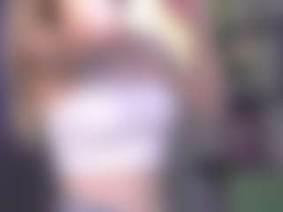 Show de cam en vivo con Nyan-kitty - Cosplay Granny en Camsoda
