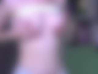 Nyan-kitty's Live Sex Cam Show
